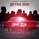 Nor Cal Function feat Rayzor Cito Craz E Young Razkal Native Queen Single