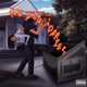 No Boundaries feat Soloketo Single