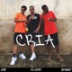 Cria Single