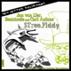 Tree Fiddy EP