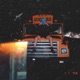 Lost Tonight feat Z WADE Single