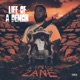 Life of a Demon EP
