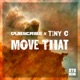 Move That Single