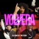 El Volvera feat MR YEISON Single