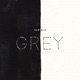 Grey Instrumentals Instrumental