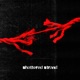 shattered strand EP