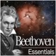 Beethoven Essentials