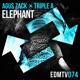 Elephant Single