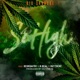 So High feat Redrum781 B Real Outthere Single