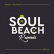 Blue Hawaii Single