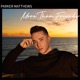 More Than Friends Single