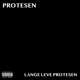 Länge Leve Protesen