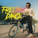 Freedom Dance Single