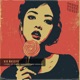 I Feel It Sugarstarr Remix Single