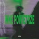 INNE POWIETRZE feat somai Single
