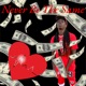 Never Be The Same Single