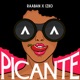 Picante Single