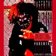 BE4ORE SINNER EP