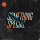 Something Special Single