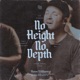 No Height No Depth Live Single