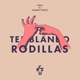 Temblando Rodillas Single