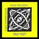 Dame Time Demo feat Ozzy Demo Single