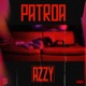 Patroa Single