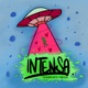 Intensa Single
