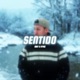sentido feat 1TYNZ Single