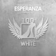 Esperanza Single