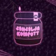 Kompott