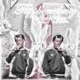 Make Sum feat Flipphoneshwty Playboyflex Single