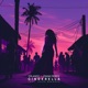 Cinderella feat Jalen Brandon Single