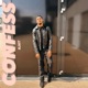 Confess Single