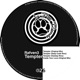 Tempter EP