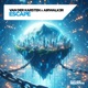 Escape Single