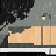 Rainy season Single