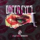 Green Eyes Single