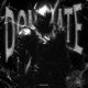DOMINATE EP
