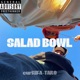 Salad Bowl EP