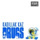 Drugs feat Big2daboy Cakeboi Sav SnoopyBlue Single