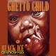 Ghetto Child Single