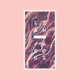 River EP