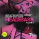 Headsbass Volume 2 Part 3 Single