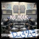 No Hook Single