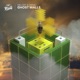 Ghost Walls Single