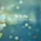 Up to You feat Cuami Marnes Single