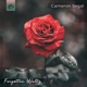 Forgotten Waltz Single
