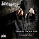 Tear You Up Single