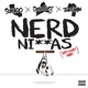 Nerd N s feat Dave East The Game East Coast Remix Single East Coast Remix